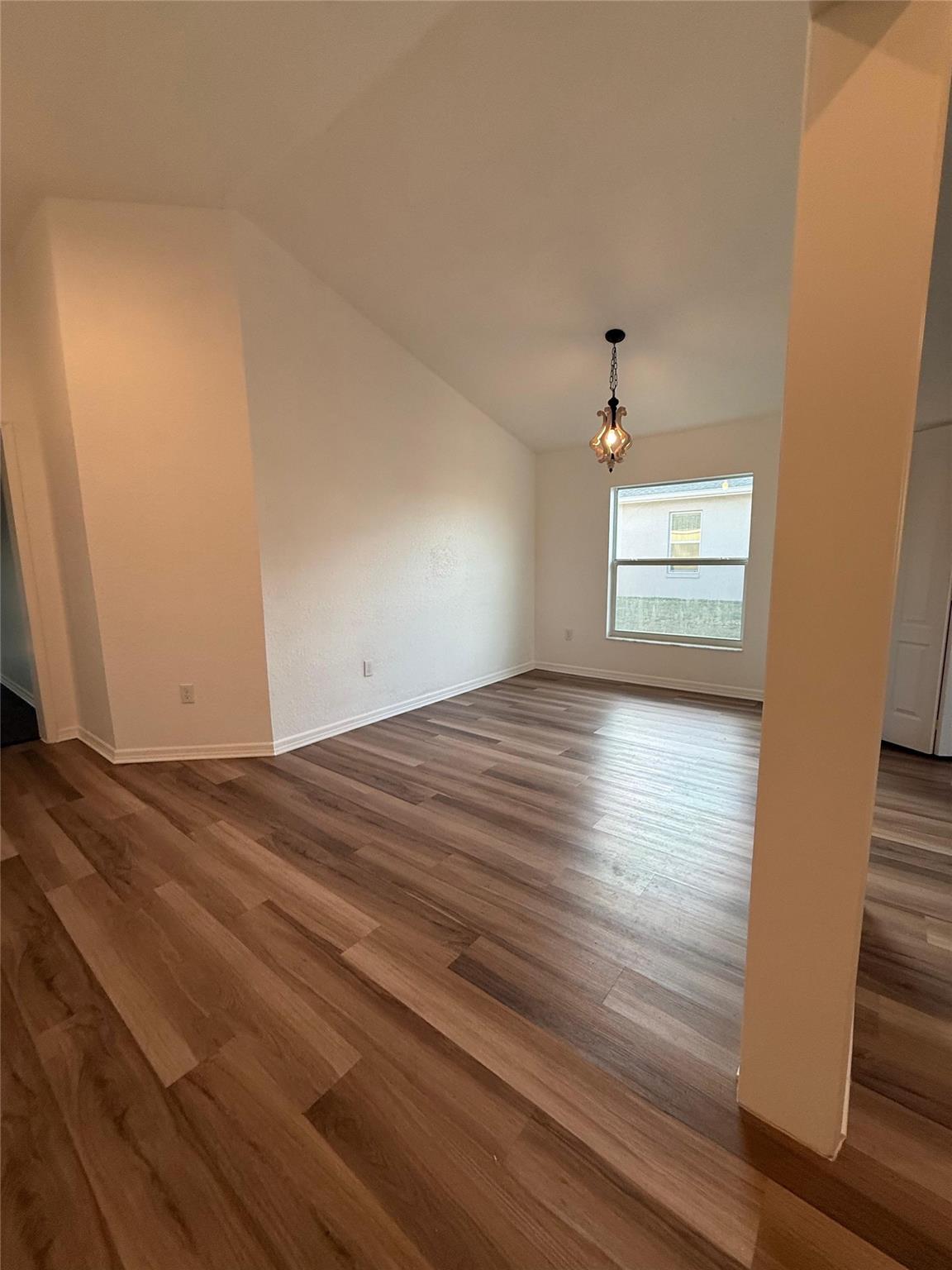 Eagle Crest - Residential Lease