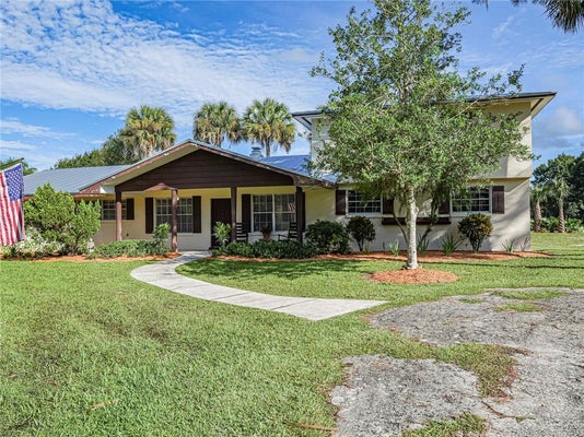 5866 37TH ST, VERO BEACH, FL 32966 - Image ea8ed0ab7b1d979fbc23cf9997e11ed8/3220497603