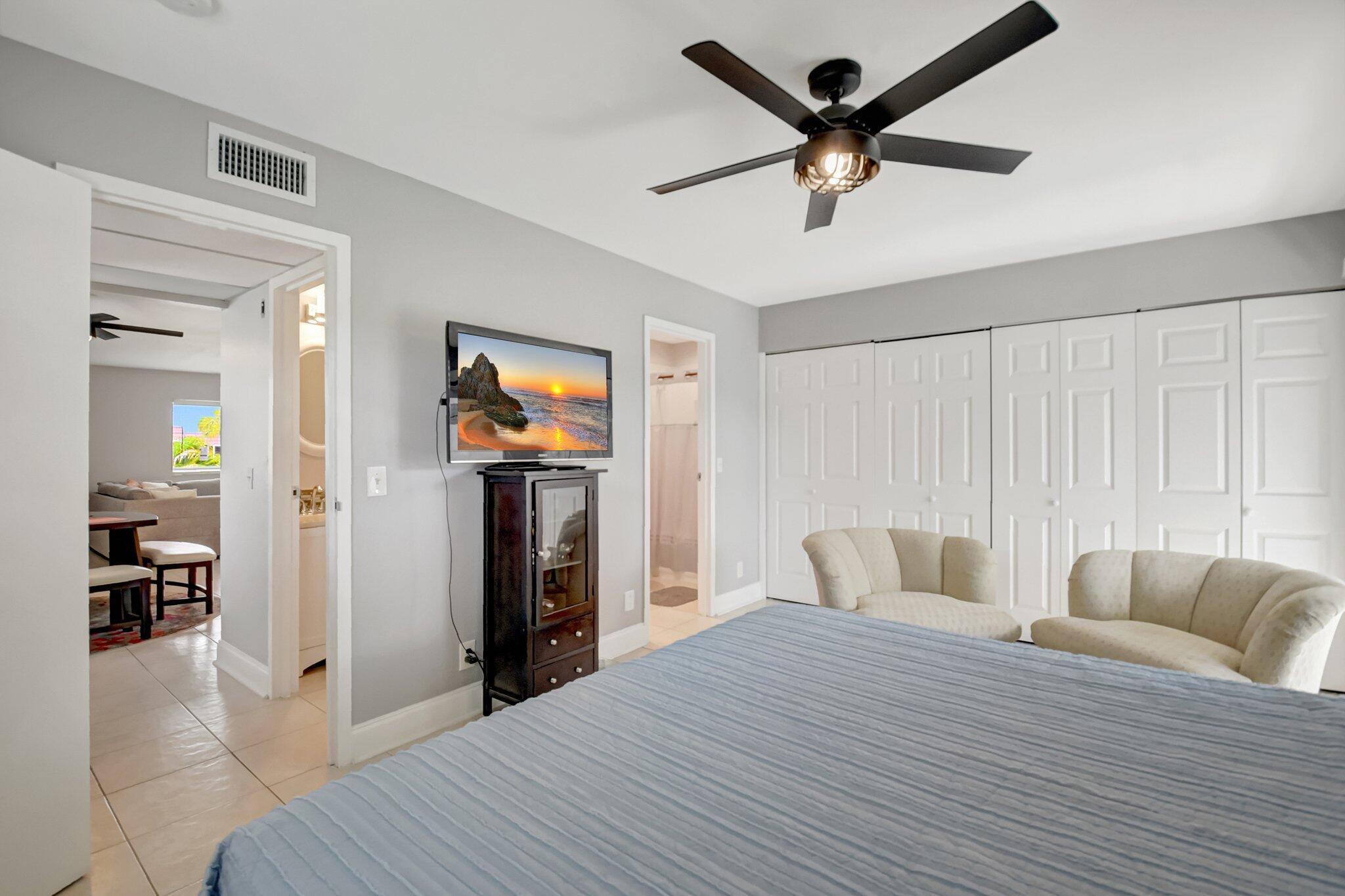 KINGS POINT - Residential