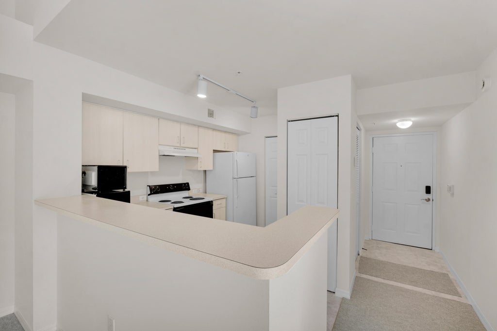 Photo of 520 SW 111TH Avenue #301, Pembroke Pines, FL 33025 (MLS # B26069659)