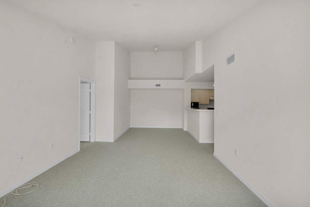 Photo of 520 SW 111TH Avenue #301, Pembroke Pines, FL 33025 (MLS # B26069659)