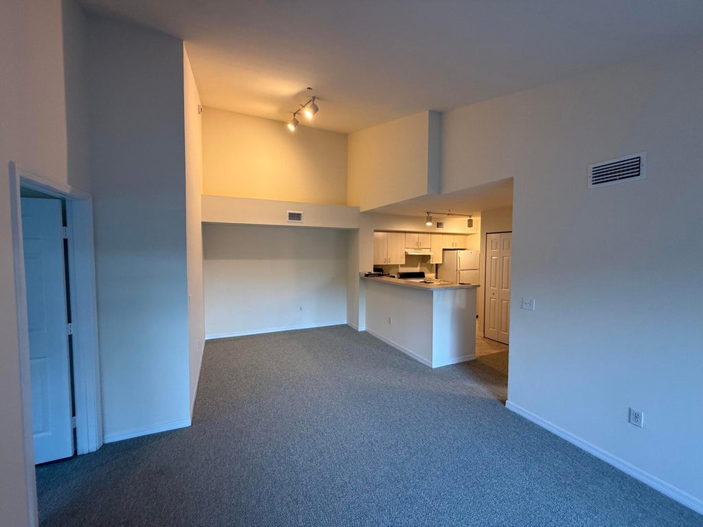 Photo of 520 SW 111TH Avenue #301, Pembroke Pines, FL 33025 (MLS # B26069659)