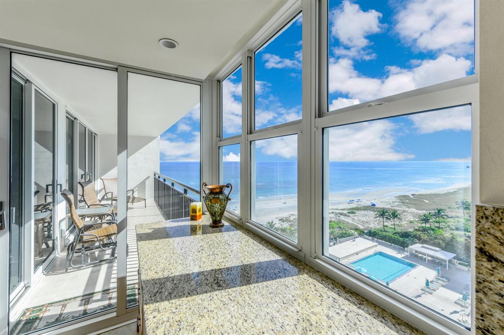 WHITEHALL CONDOMINIUM - Residential