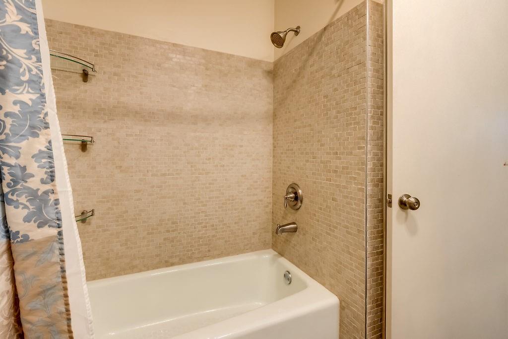 NEW RIVER GROVES 2ND - Residential