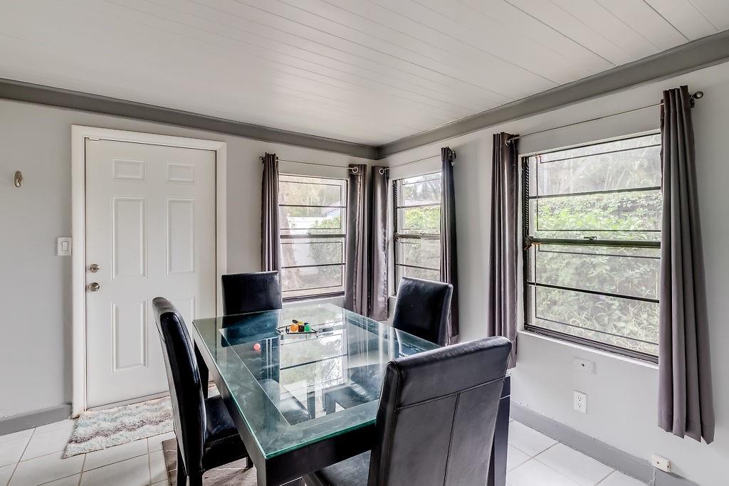 NEW RIVER GROVES 2ND - Residential