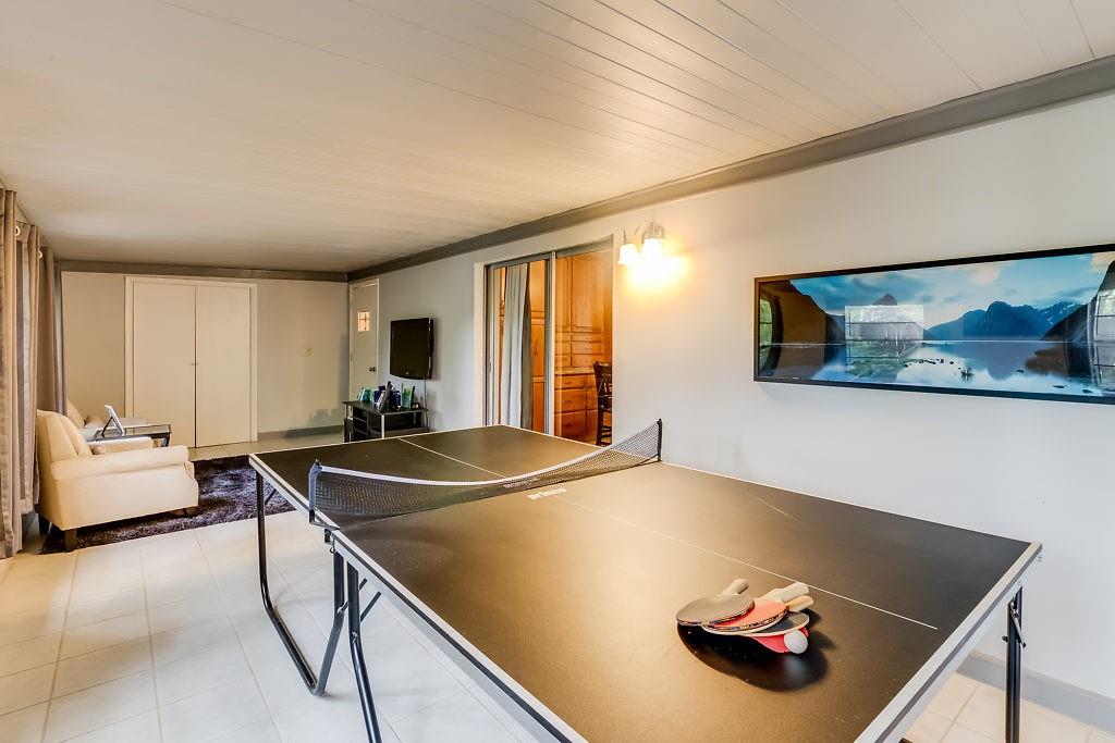 NEW RIVER GROVES 2ND - Residential