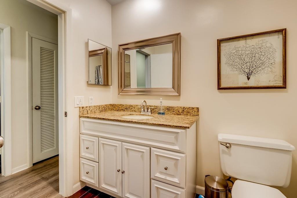 NEW RIVER GROVES 2ND - Residential