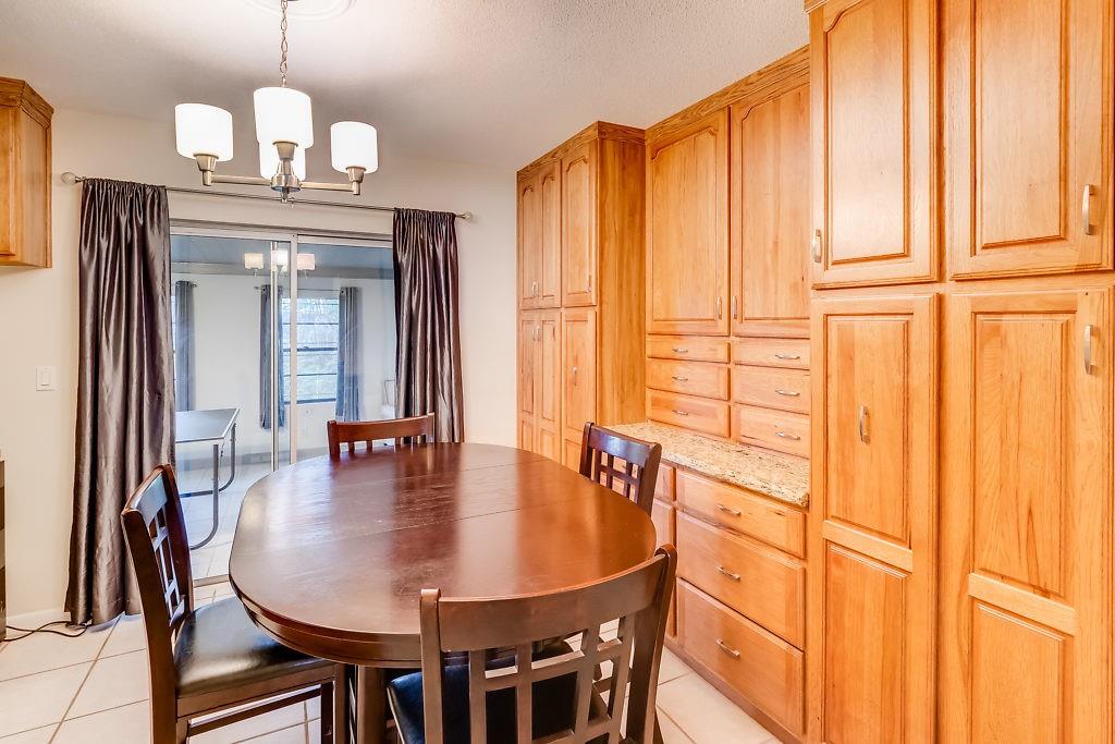 NEW RIVER GROVES 2ND - Residential