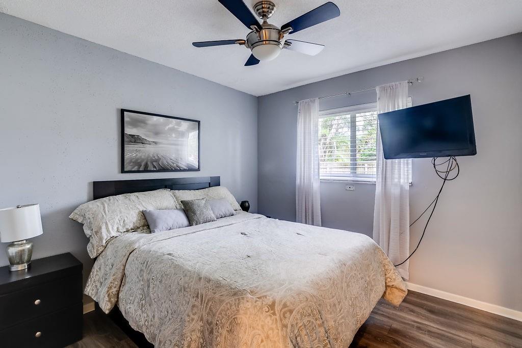 NEW RIVER GROVES 2ND - Residential