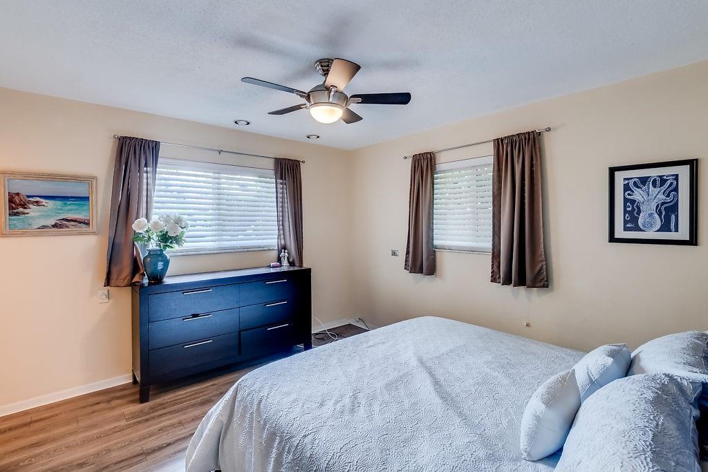 NEW RIVER GROVES 2ND - Residential