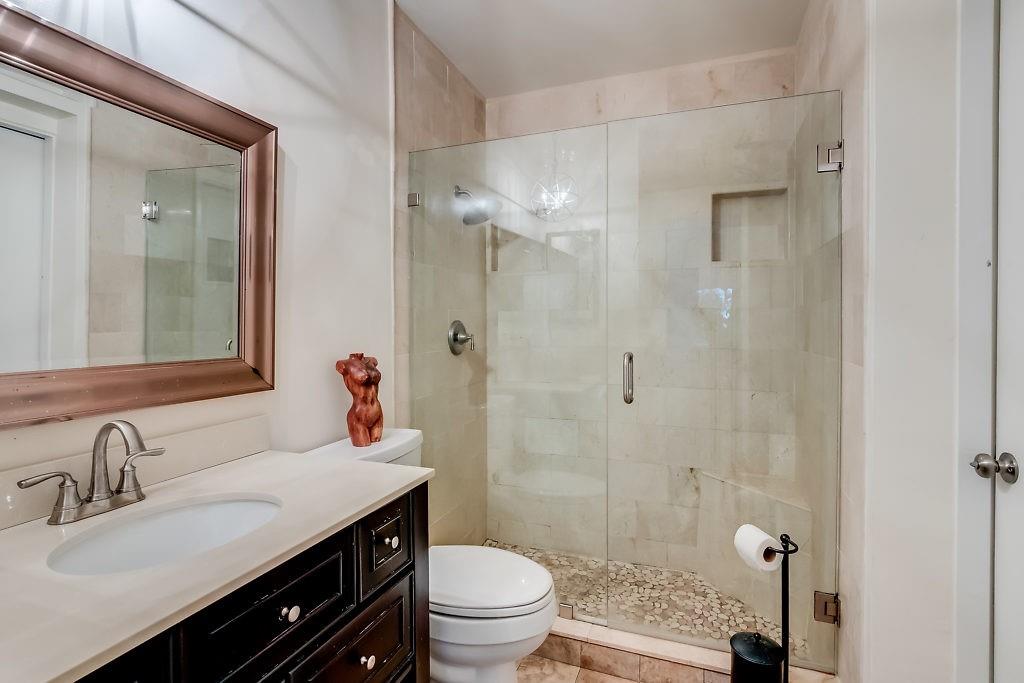 NEW RIVER GROVES 2ND - Residential