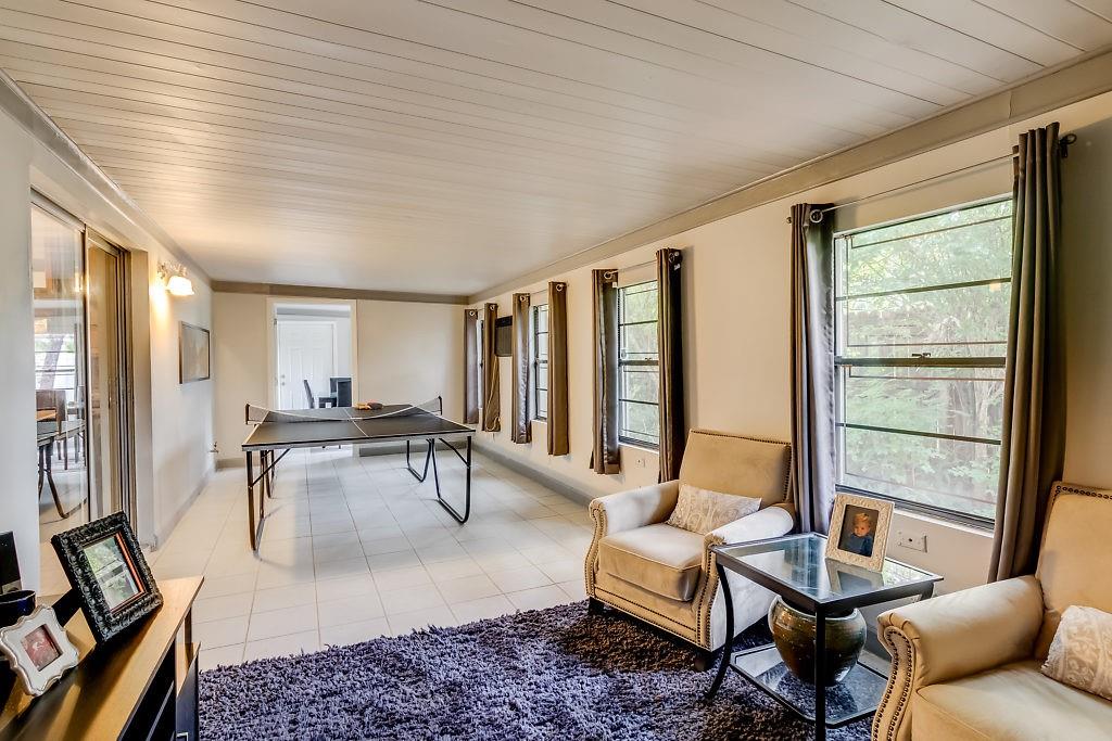 NEW RIVER GROVES 2ND - Residential