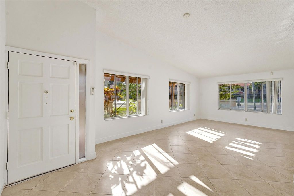 Photo of 800 NW 79th Terrace #800, Plantation, FL 33324 (MLS # F10490609)