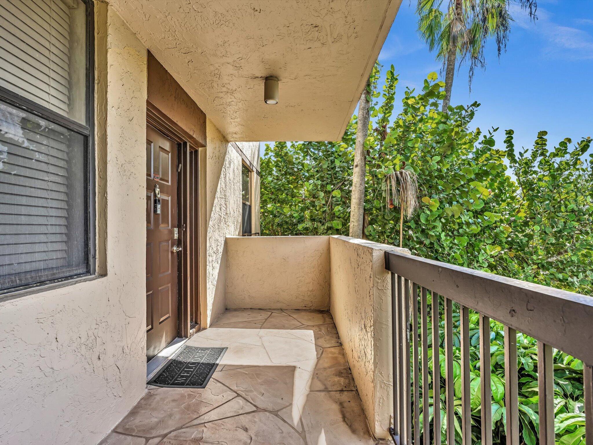 2659 Carambola Circle N 306