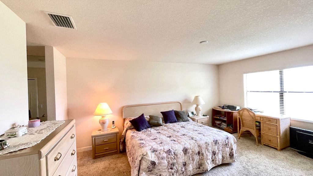 Photo of 6402 Alemendra Street, Fort Pierce, FL 34951 (MLS # R10931141)