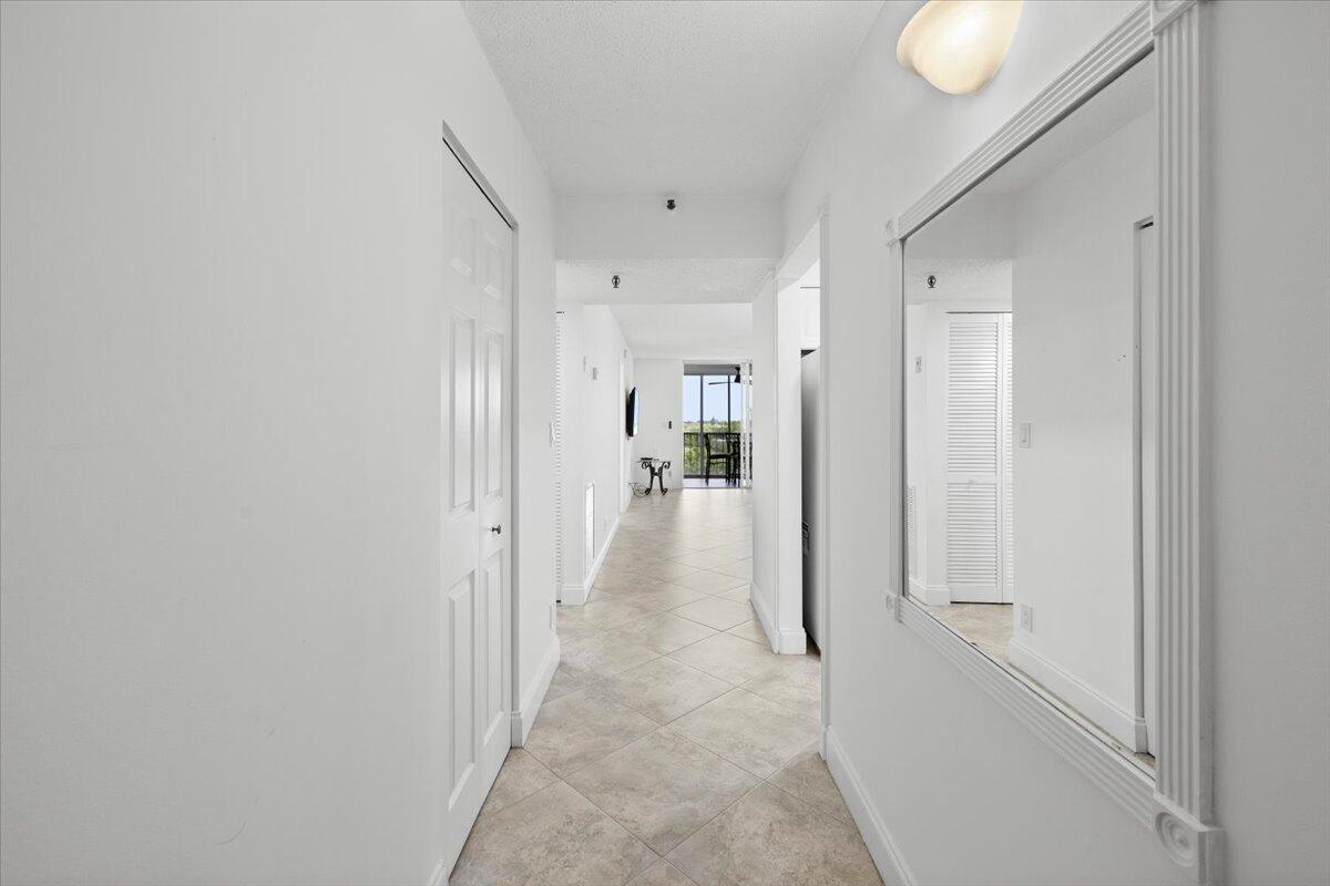 WATERS EDGE TOWERS CONDO - Residential