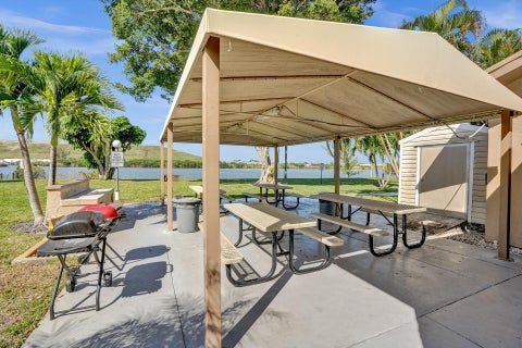 Tiny photo for 4550 NW 18th Avenue #709, Deerfield Beach, FL 33064 (MLS # B26030610)