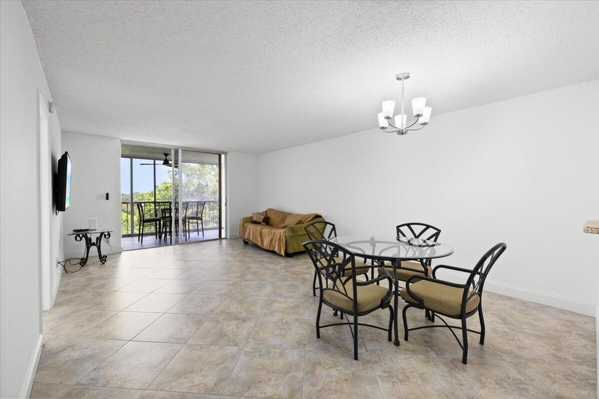 WATERS EDGE TOWERS CONDO - Residential
