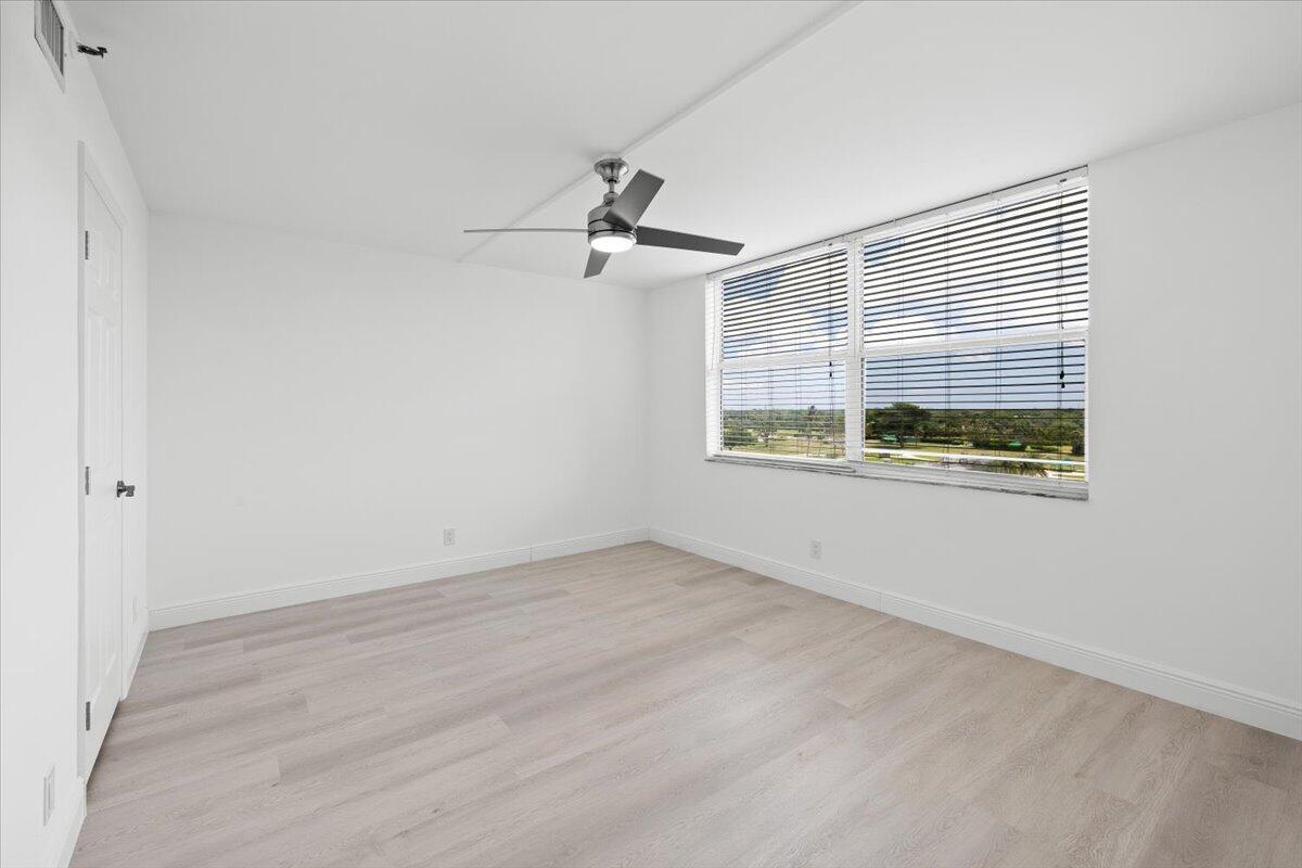 WATERS EDGE TOWERS CONDO - Residential