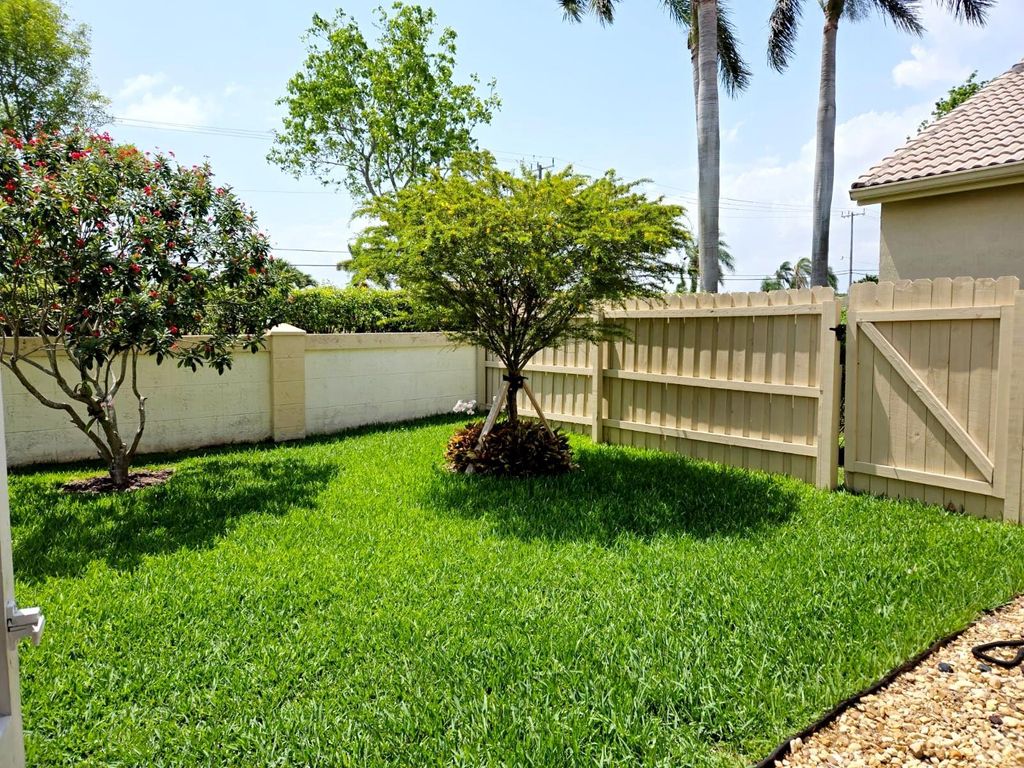 Photo of 10567 Palladium Gate Way, Boynton Beach, FL 33436 (MLS # F10441446)
