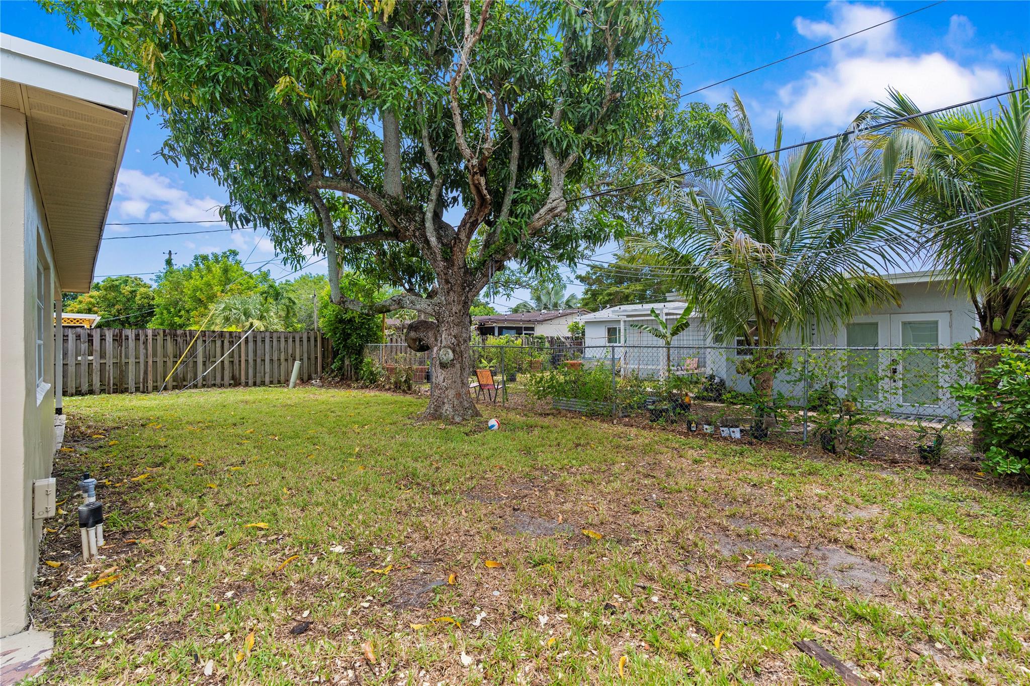 Sunrise Golf Village Sec - Residential
