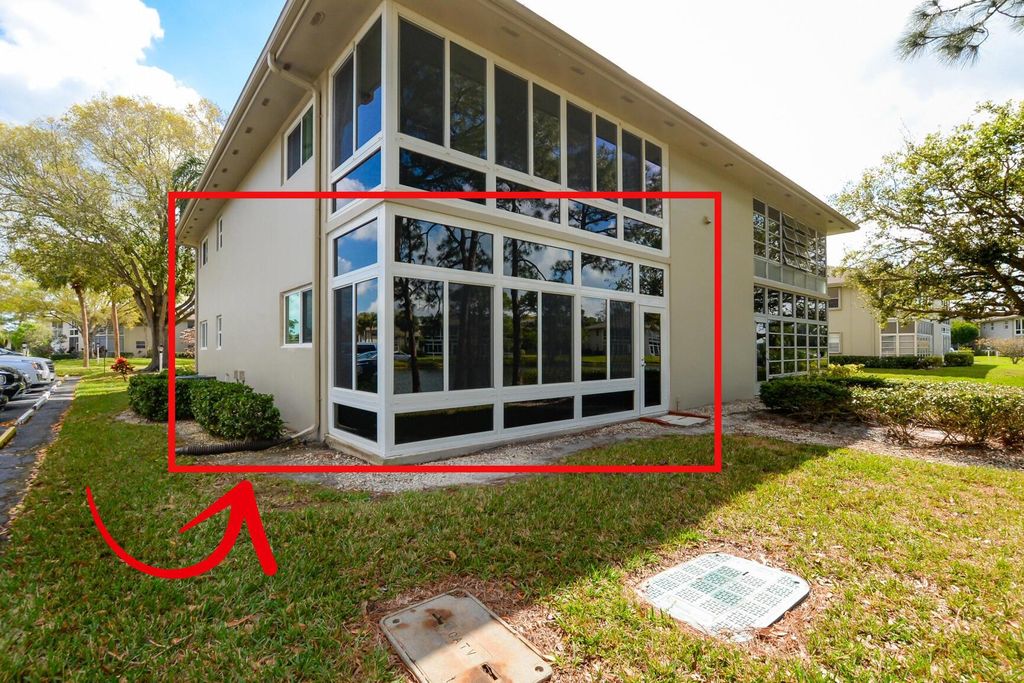 Photo of 31 Lake Vista Trail #101, Port Saint Lucie, FL 34952 (MLS # R10959727)