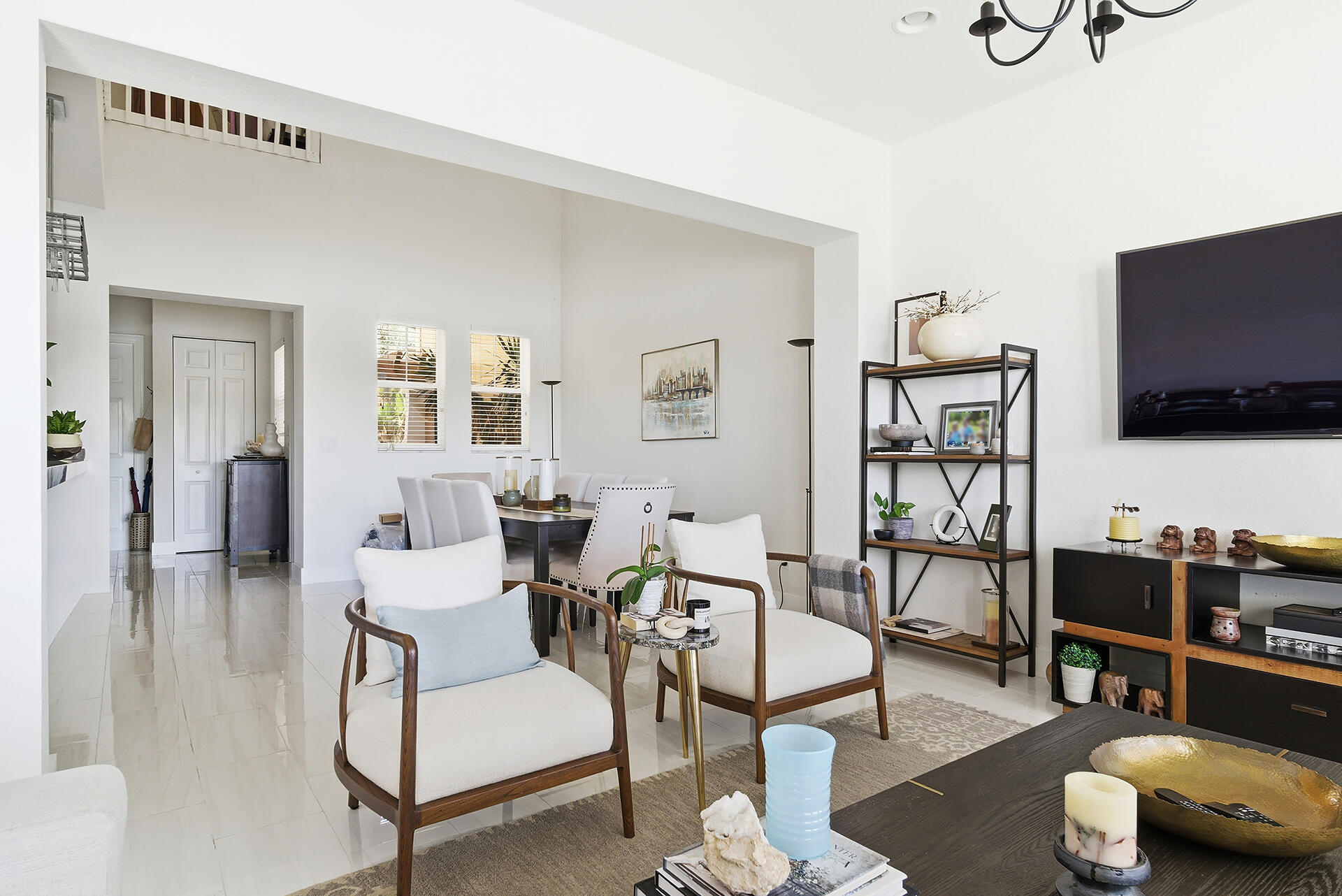 855 Marina Del Ray Lane 3