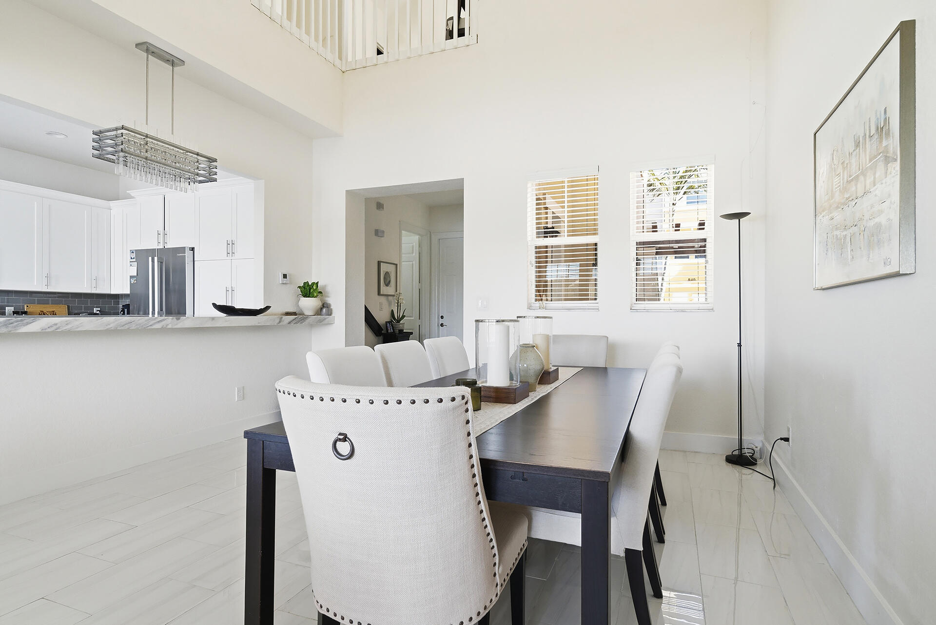 855 Marina Del Ray Lane 3