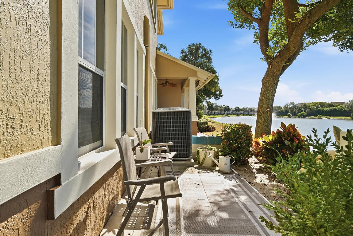 CITYSIDE CONDO - Residential