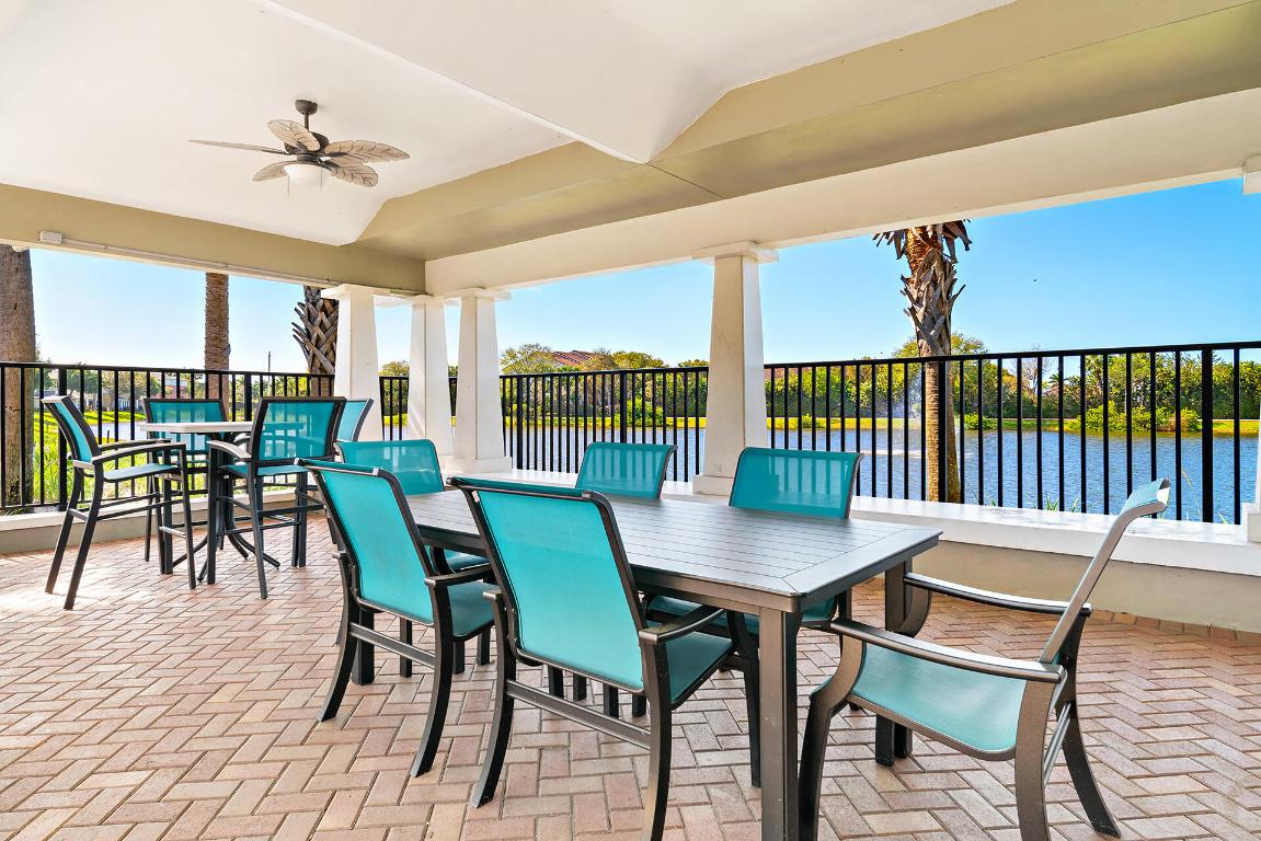 CITYSIDE CONDO - Residential