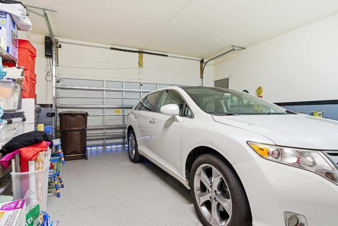 CITYSIDE CONDO - Residential