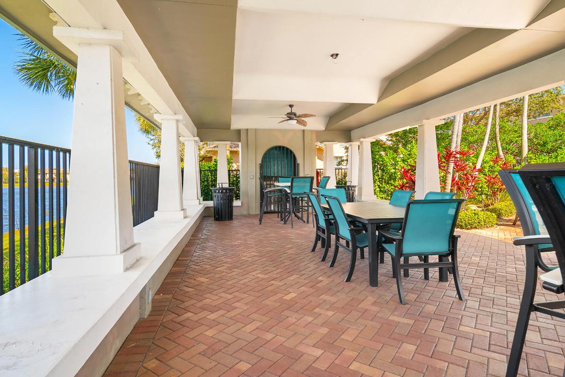 CITYSIDE CONDO - Residential