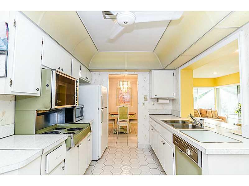 Mainlands of Tamarac Lake - Residential