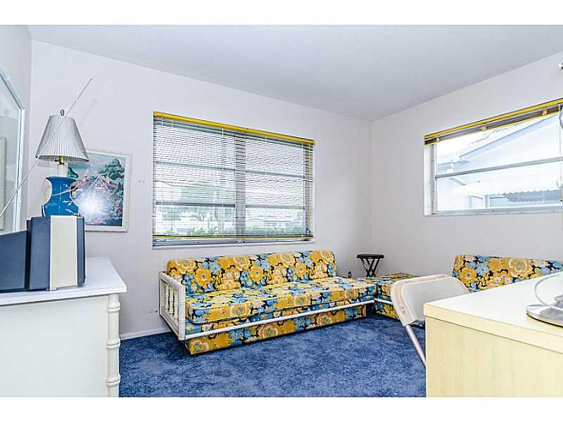 Mainlands of Tamarac Lake - Residential