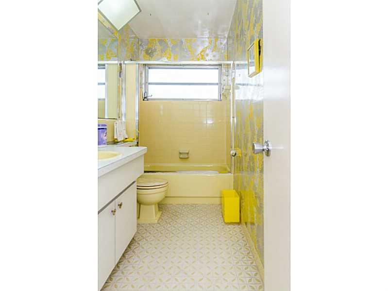 Mainlands of Tamarac Lake - Residential