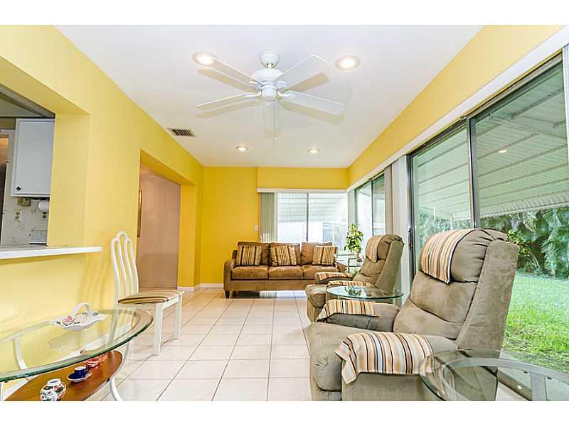 Mainlands of Tamarac Lake - Residential