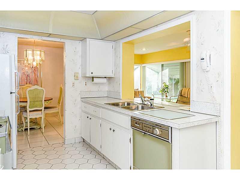 Mainlands of Tamarac Lake - Residential