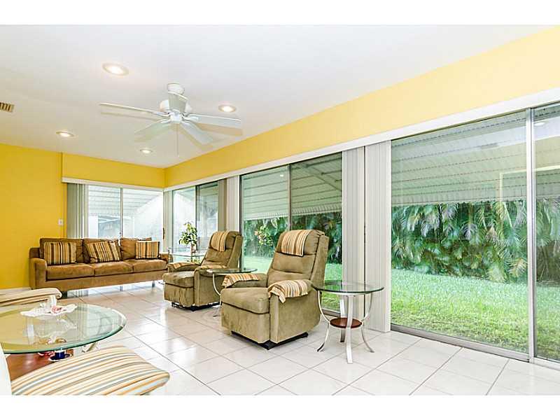 Mainlands of Tamarac Lake - Residential