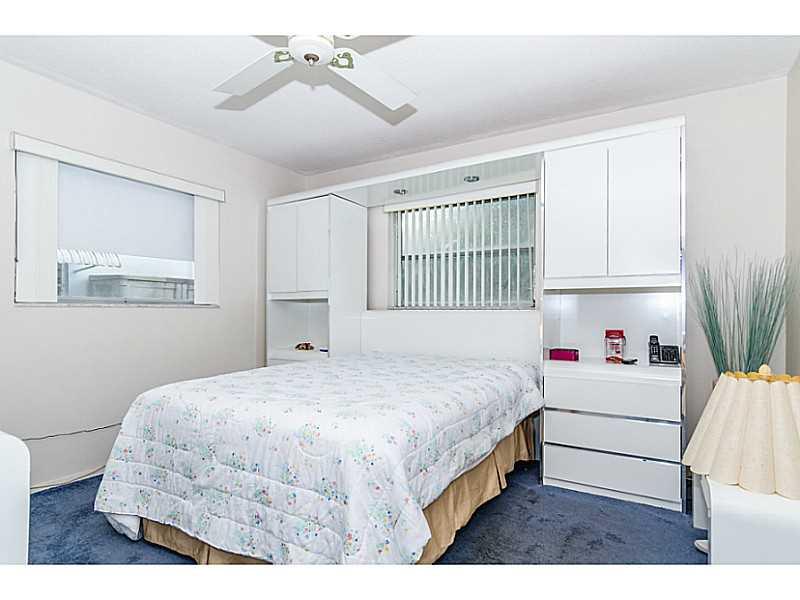 Mainlands of Tamarac Lake - Residential