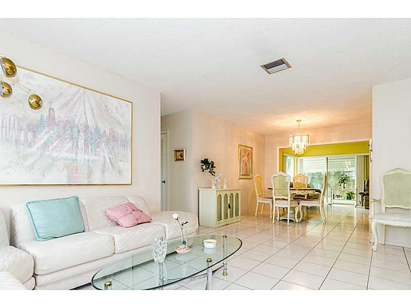 Mainlands of Tamarac Lake - Residential