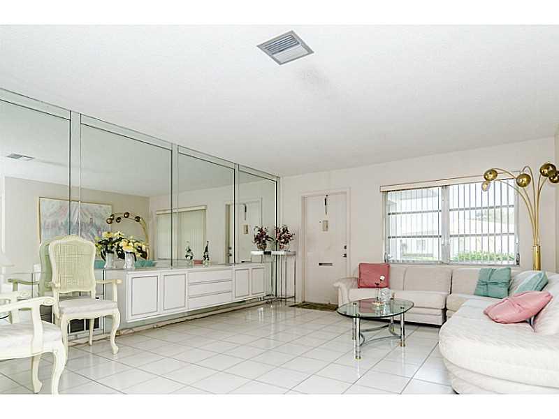 Mainlands of Tamarac Lake - Residential