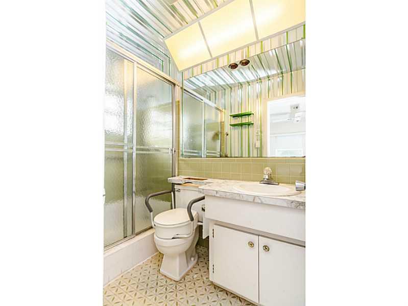 Mainlands of Tamarac Lake - Residential