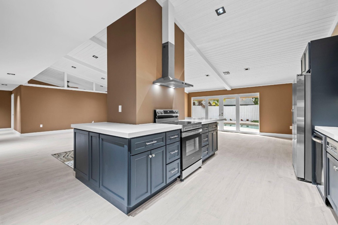 Plantation Hills Sec 2 91 - Residential