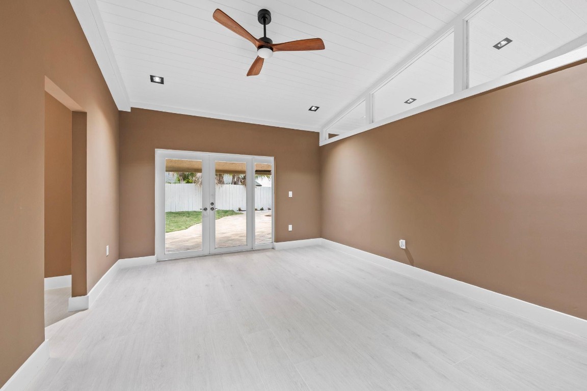 Plantation Hills Sec 2 91 - Residential