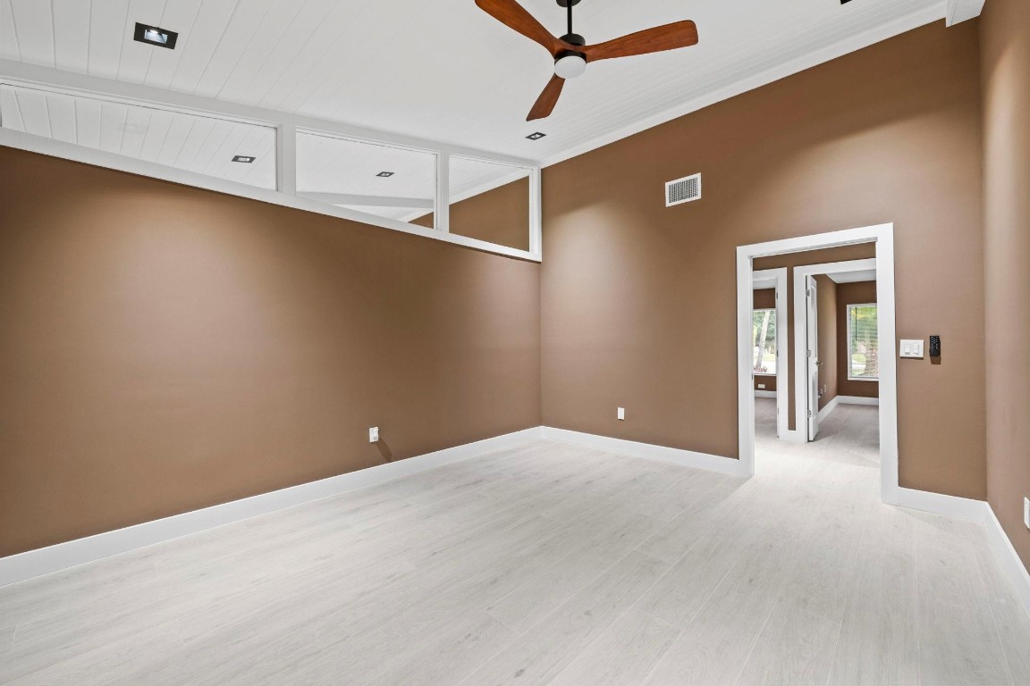 Plantation Hills Sec 2 91 - Residential