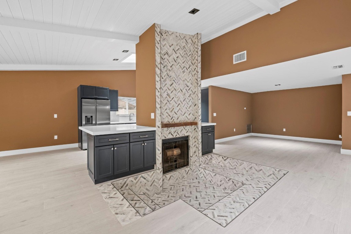 Plantation Hills Sec 2 91 - Residential