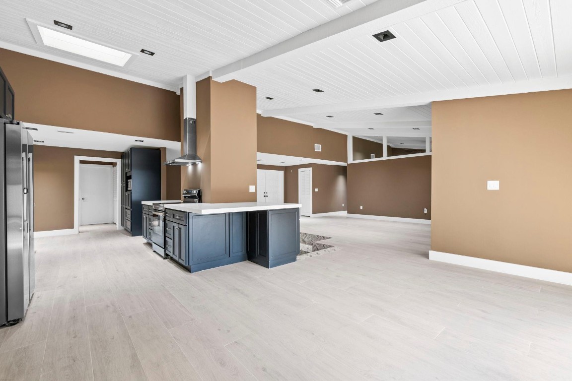 Plantation Hills Sec 2 91 - Residential