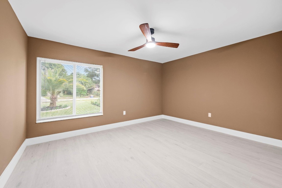 Plantation Hills Sec 2 91 - Residential