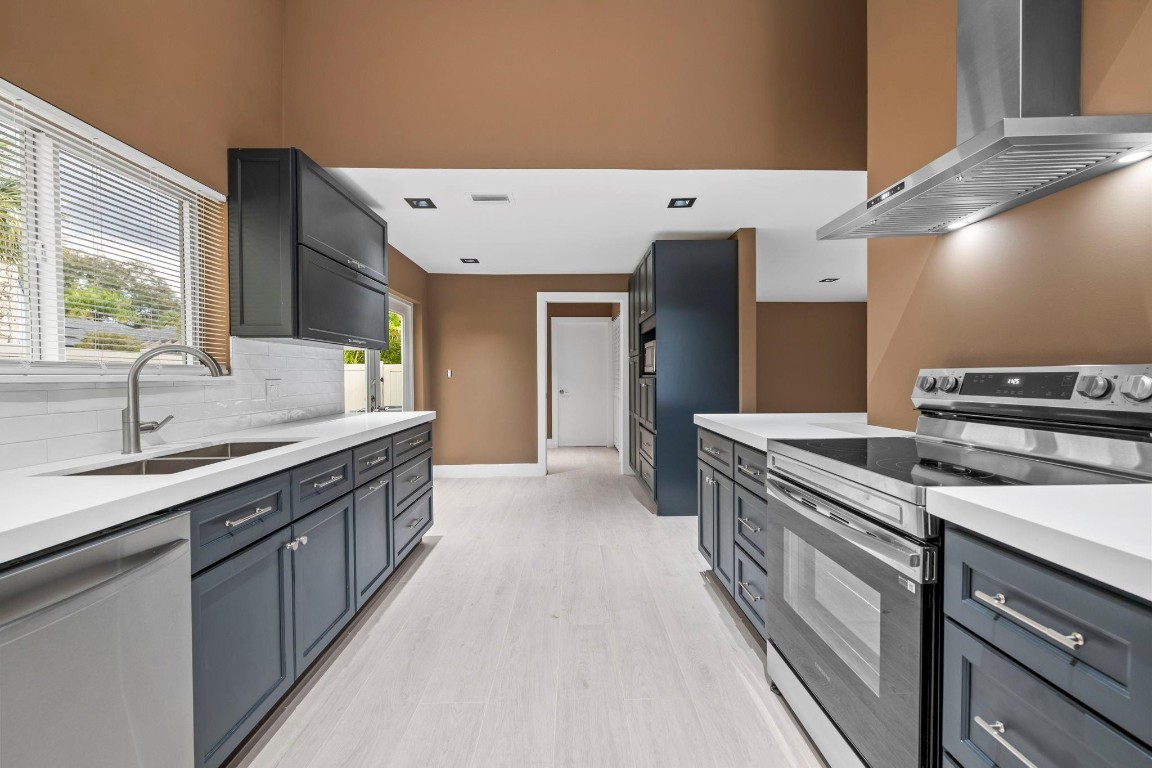 Plantation Hills Sec 2 91 - Residential