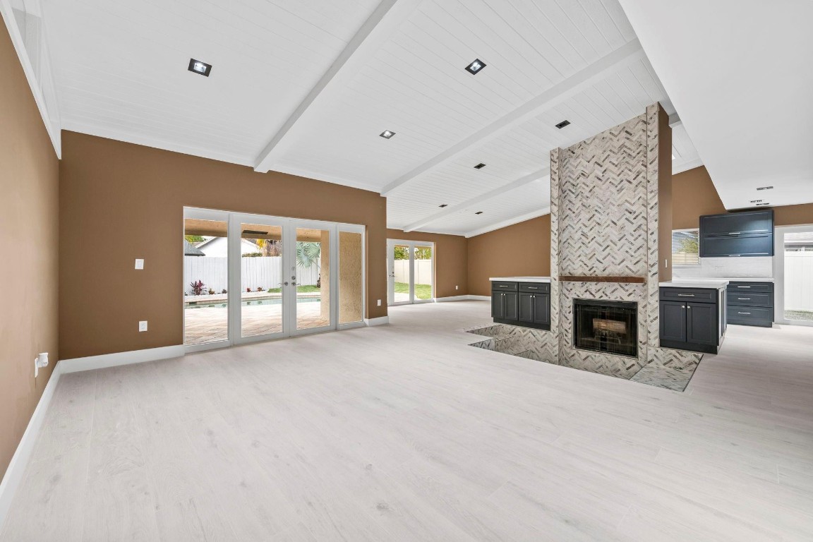 Plantation Hills Sec 2 91 - Residential